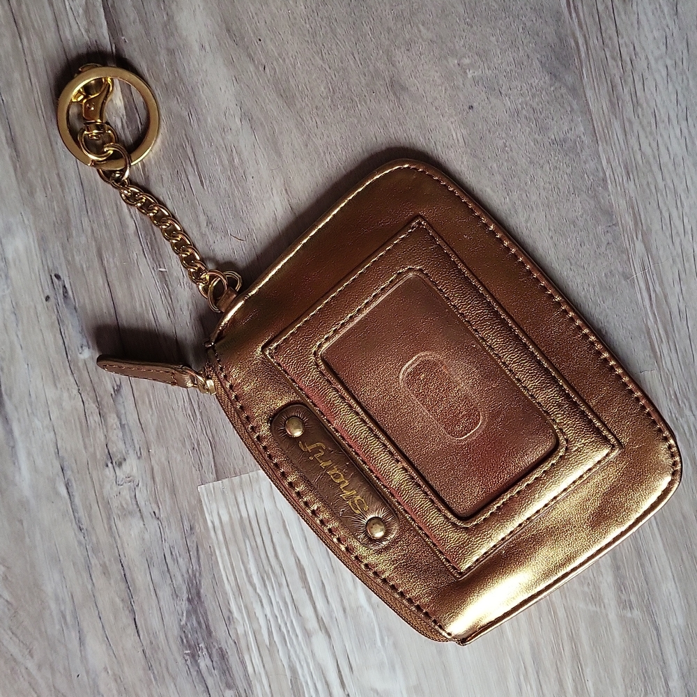 Wallet - Picture 2 of 3